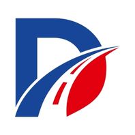 Dekatur